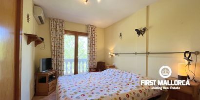 Real Estates picture 13 Ref. R25858