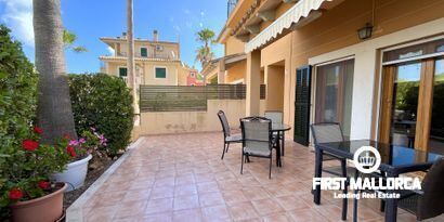 Real Estates picture 0 Ref. R25858