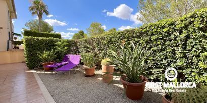 Real Estates picture 1 Ref. R25858