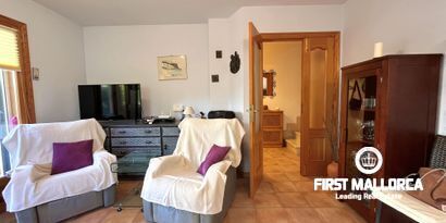 Real Estates picture 4 Ref. R25858