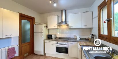 Real Estates picture 6 Ref. R25858