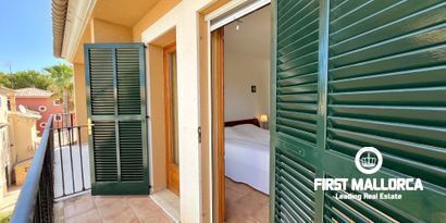 Real Estates picture 22 Ref. R25858