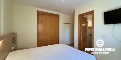 Real Estates picture 11 Ref. R25858