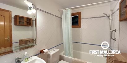 Real Estates picture 12 Ref. R25858