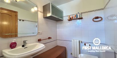 Real Estates picture 16 Ref. R25858