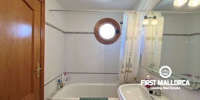 Real Estates picture 17 Ref. R25858