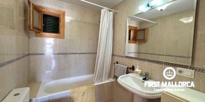 Real Estates picture 20 Ref. R25858