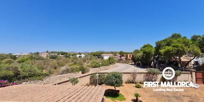 Real Estates picture 5 Ref. R19265