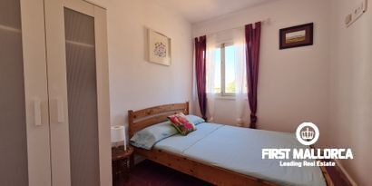 Real Estates picture 14 Ref. R19265