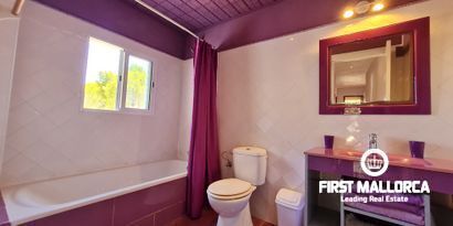 Real Estates picture 15 Ref. R19265