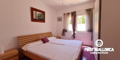 Real Estates picture 11 Ref. R19265