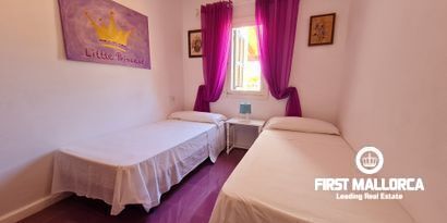 Real Estates picture 12 Ref. R19265