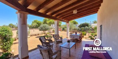 Real Estates picture 0 Ref. R19265