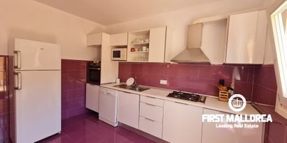 Real Estates picture 9 Ref. R19265