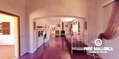 Real Estates picture 6 Ref. R19265