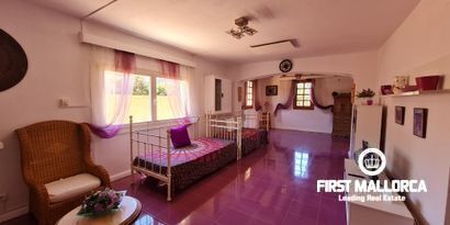 Real Estates picture 7 Ref. R19265