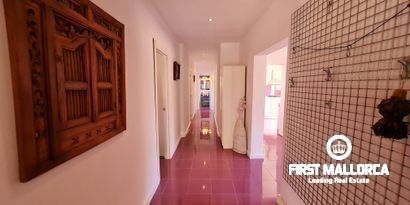 Real Estates picture 10 Ref. R19265