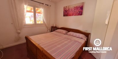 Real Estates picture 13 Ref. R19265