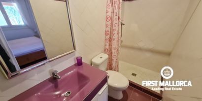 Real Estates picture 16 Ref. R19265