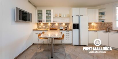 Inmobiliaria picture 15 Ref. Nº. 68234