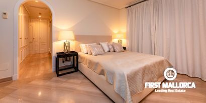 Inmobiliaria picture 16 Ref. Nº. 68234