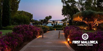 Inmobiliaria picture 24 Ref. Nº. 68234