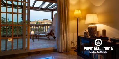 Inmobiliaria picture 10 Ref. Nº. 68234