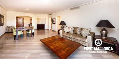 Inmobiliaria picture 4 Ref. Nº. 68234