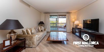 Inmobiliaria picture 6 Ref. Nº. 68234