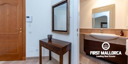 Inmobiliaria picture 11 Ref. Nº. 68234