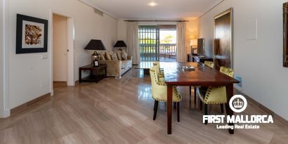 Inmobiliaria picture 9 Ref. Nº. 68234