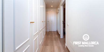 Inmobiliaria picture 19 Ref. Nº. 68234