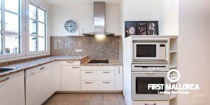 Inmobiliaria picture 13 Ref. Nº. 68234