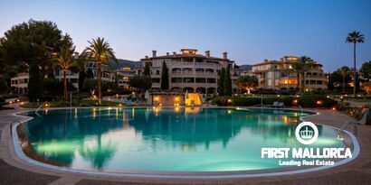 Inmobiliaria picture 1 Ref. Nº. 68234