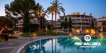 Inmobiliaria picture 0 Ref. Nº. 68234