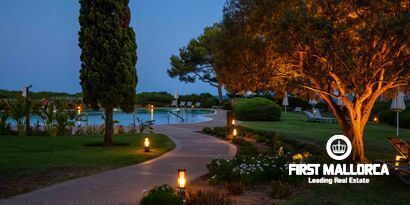 Inmobiliaria picture 26 Ref. Nº. 68234