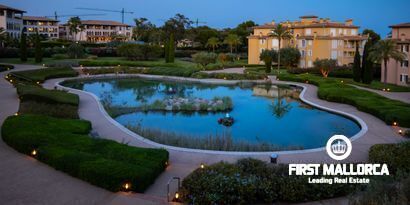 Inmobiliaria picture 2 Ref. Nº. 68234