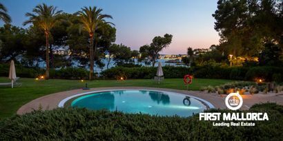 Inmobiliaria picture 23 Ref. Nº. 68234