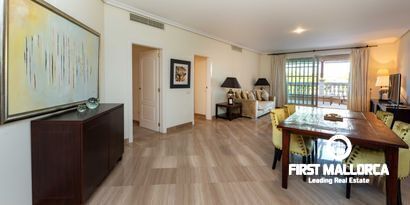 Inmobiliaria picture 8 Ref. Nº. 68234