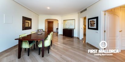 Inmobiliaria picture 7 Ref. Nº. 68234