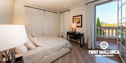 Inmobiliaria picture 18 Ref. Nº. 68234