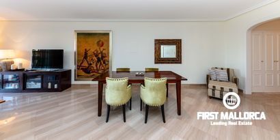 Inmobiliaria picture 5 Ref. Nº. 68234