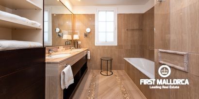 Inmobiliaria picture 17 Ref. Nº. 68234