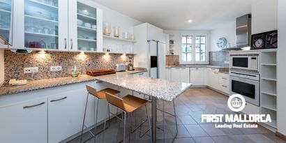 Inmobiliaria picture 14 Ref. Nº. 68234