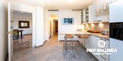 Inmobiliaria picture 12 Ref. Nº. 68234