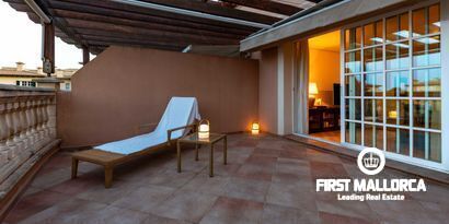 Inmobiliaria picture 25 Ref. Nº. 68234