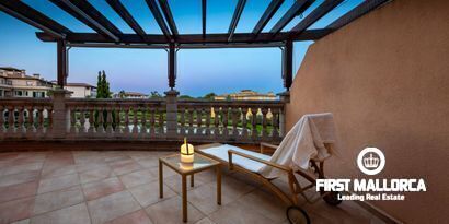 Inmobiliaria picture 3 Ref. Nº. 68234