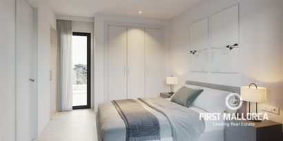 Real Estates picture 5 Ref. Nr. 79898