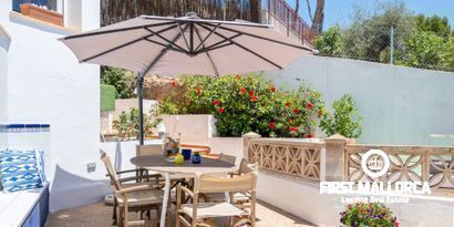 Immobilien picture 12 Ref. Nr. 78103