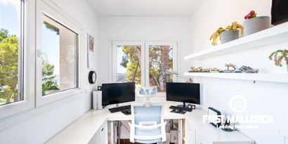 Immobilien picture 15 Ref. Nr. 78103